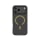Tactical MagForce Hyperstealth 2.0 Kryt pro iPhone 18 Pro Max Black - 1514225 - zdjęcie